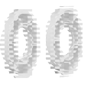 4X2 PVC DWV SXH FLUSH BUSH